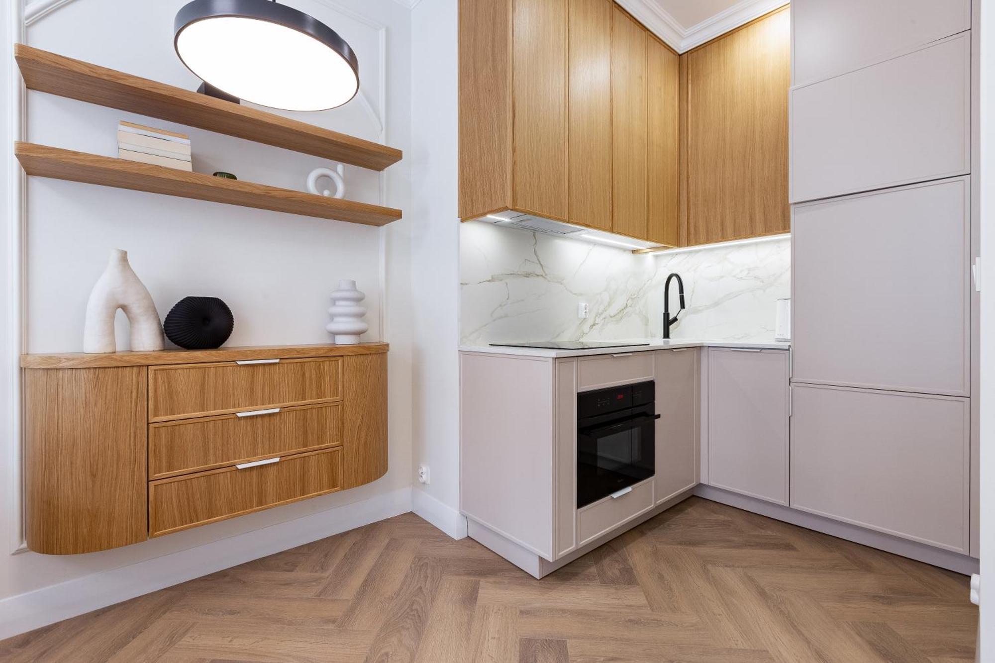 Apartament Lux Sopot Monte Cassino מראה חיצוני תמונה