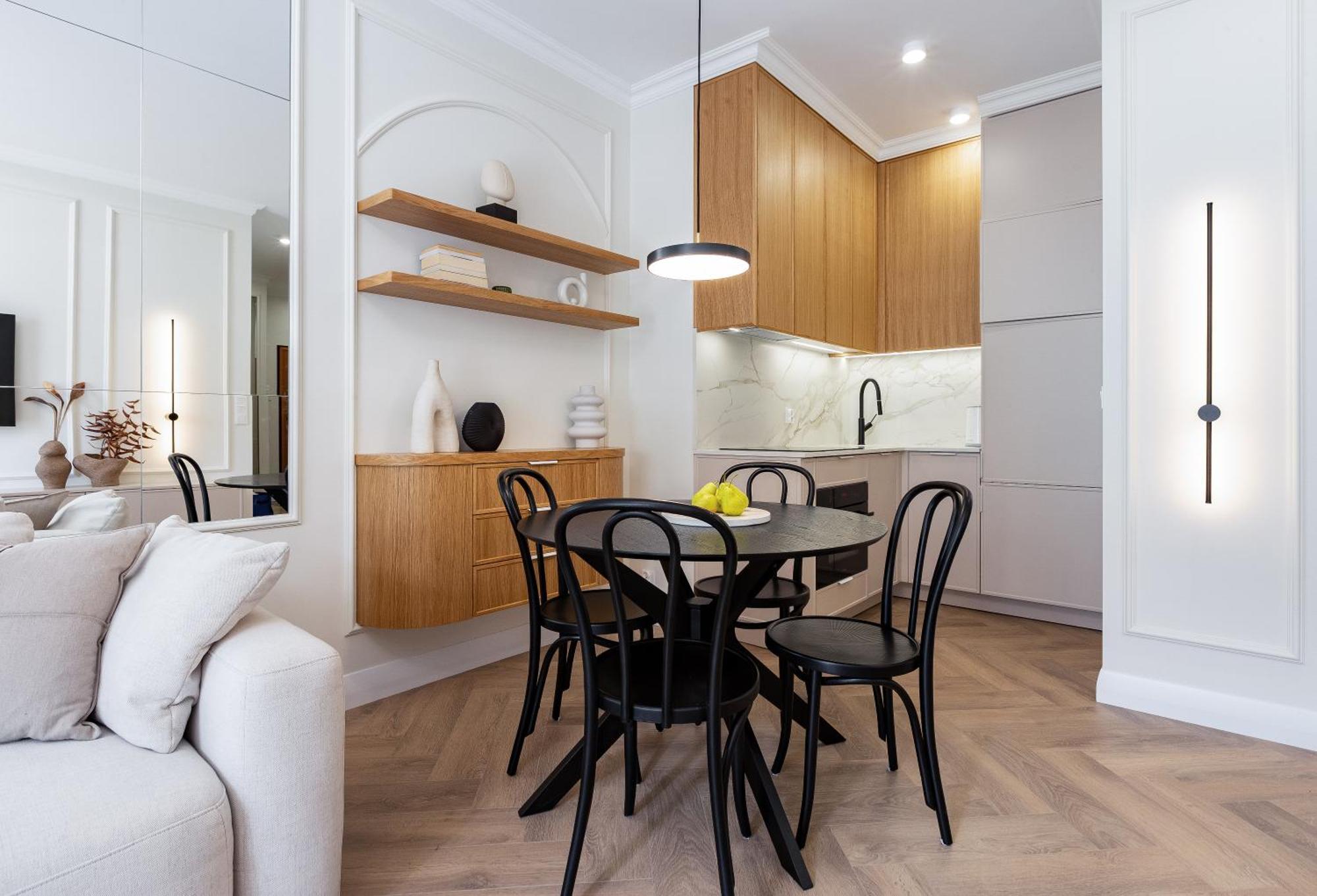 Apartament Lux Sopot Monte Cassino מראה חיצוני תמונה
