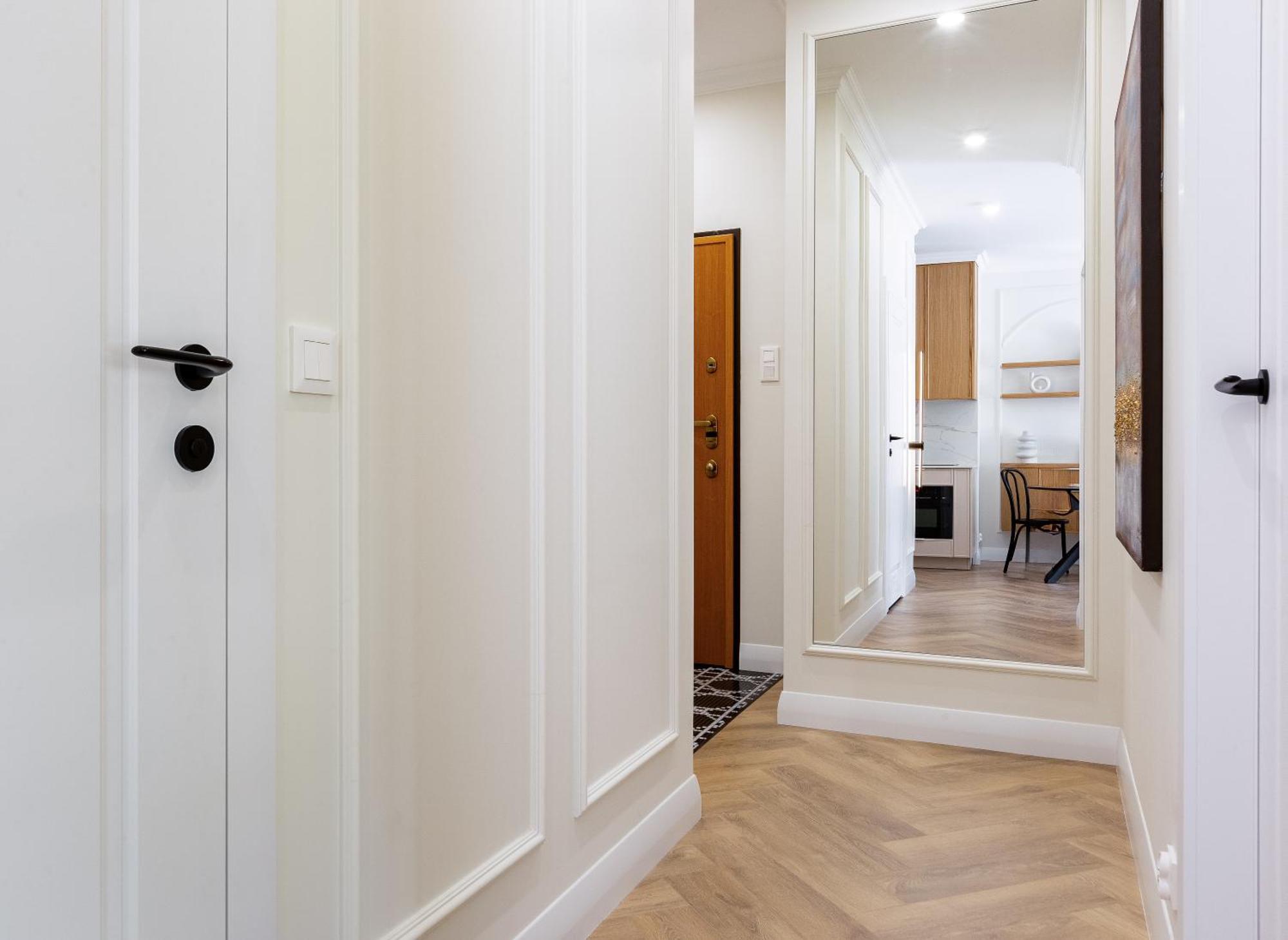 Apartament Lux Sopot Monte Cassino מראה חיצוני תמונה
